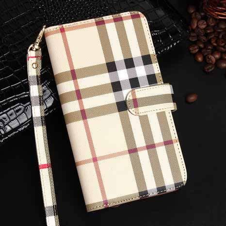 burberry iphone 6 plus wallet case|burberry phone case.